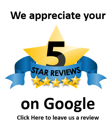 google review click here